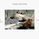 Look, Google’s new and improved image recognition can see BOTH bears!